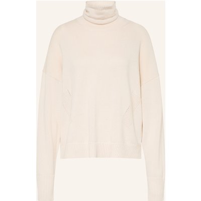 Sportalm Rollkragenpullover beige