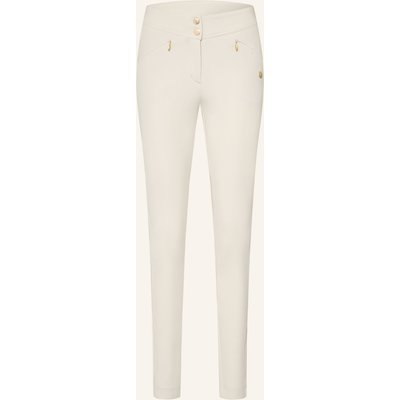 Sportalm Hose grau