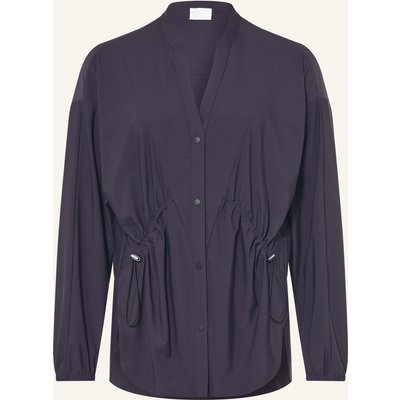 Sportalm Bluse blau