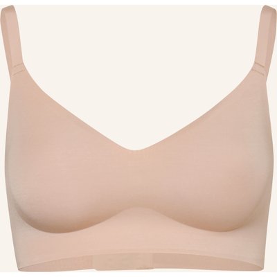 Calida Soft-Bh Natural Skin beige