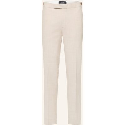 Reiss Chino Extra Slim Fit weiss