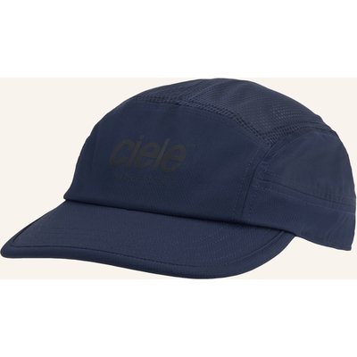 Ciele Athletics Cap Gocap blau