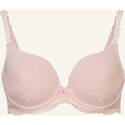 Marie Jo Schalen-Bh Solene rosa