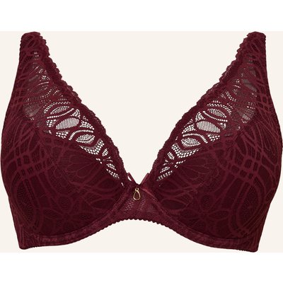 Primadonna Bügel-Bh Salerno rot