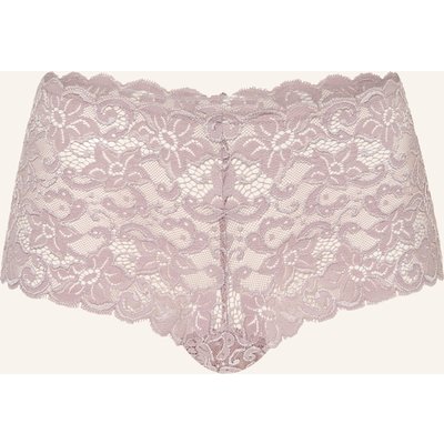 Hanro Panty Moments rosa