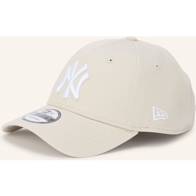 New Era Cap League Essential 9forty® weiss