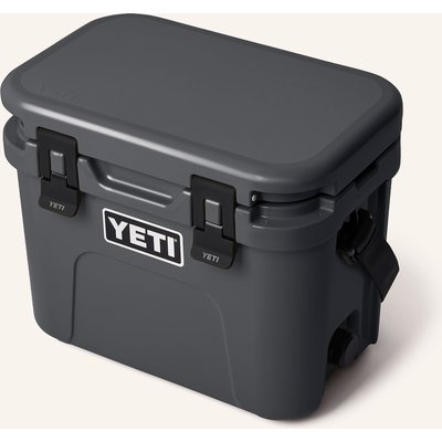 Yeti Kühlbox Roadie® 15 grau