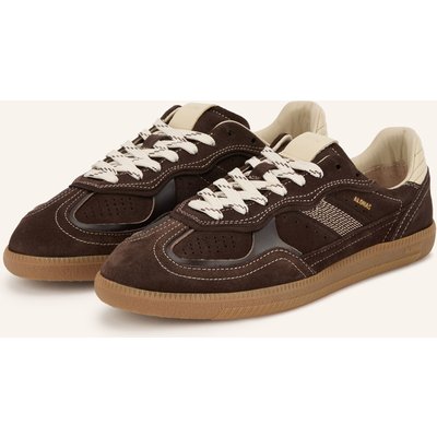 Alohas Sneaker Tb.490 braun