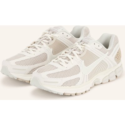 Nike Sneaker Zoom Vomero 5 beige