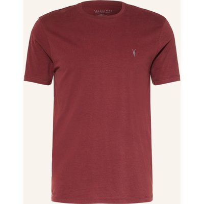 Allsaints T-Shirt Brace rot