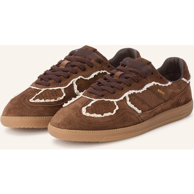 Alohas Sneaker Tb.490 braun