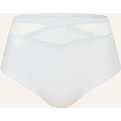 Triumph Shape-Slip True Shape Sensation grau