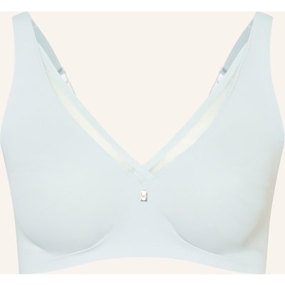 Triumph Minimizer-Bh True Shape Sensation grau