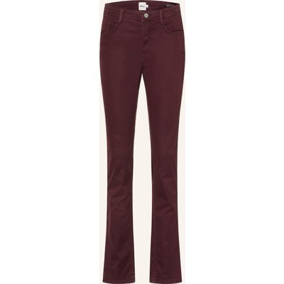 Brax Jeans Mary lila