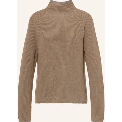 Marc O'polo Pullover beige