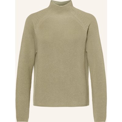 Marc O'polo Pullover gruen