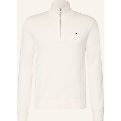 Tommy Jeans Troyer weiss