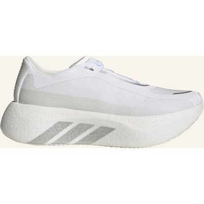 Adidas Laufschuhe Hyperboost Edge grau