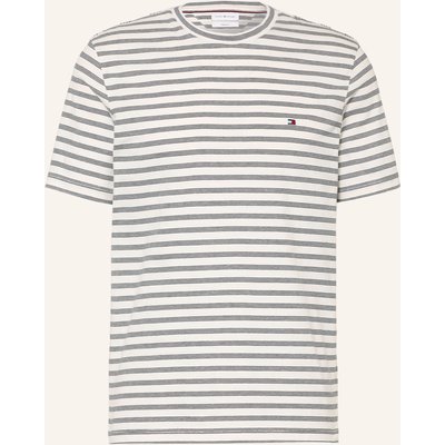 Tommy Hilfiger T-Shirt blau