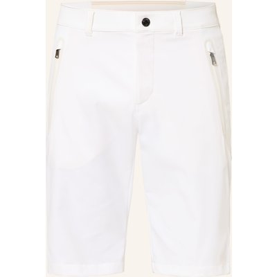Bogner Golfshorts Warin weiss