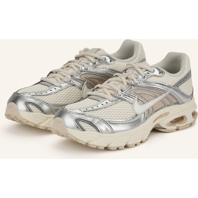 Nike Sneaker Air Max Moto 2k beige