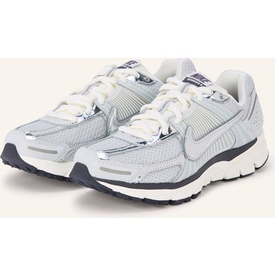 Nike Sneaker Zoom Vomero 5 weiss