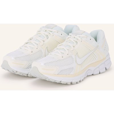 Nike Sneaker Zoom Vomero 5 beige