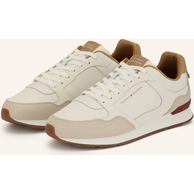 Tommy Hilfiger Sneaker weiss