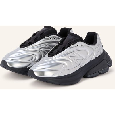 New Balance Sneaker 5030 silber