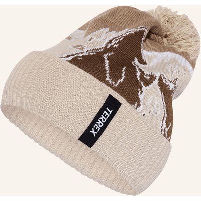 Adidas Terrex Mütze Xploric grau