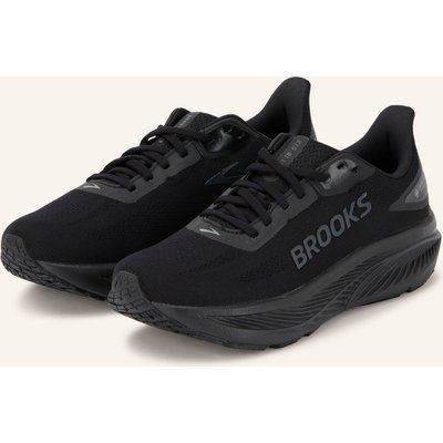 Brooks Laufschuhe Ghost 18 Gtx schwarz
