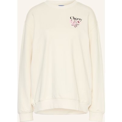 Hugo Sweatshirt Classic beige
