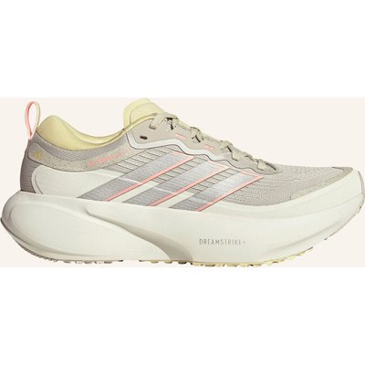 Adidas Laufschuhe Supernova Rise 3 Atr grau