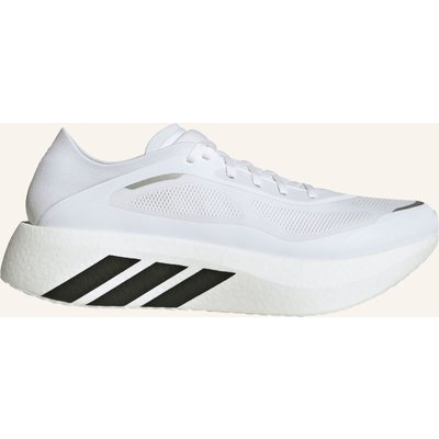 Adidas Laufschuhe Hyperboost Run weiss