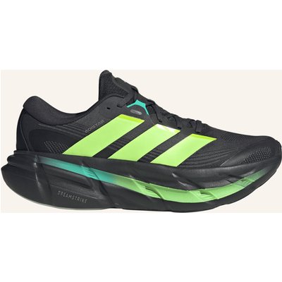 Adidas Laufschuhe Adistar 5 schwarz