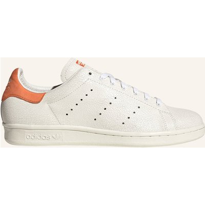 Adidas Originals Sneaker Stan Smith 80s weiss