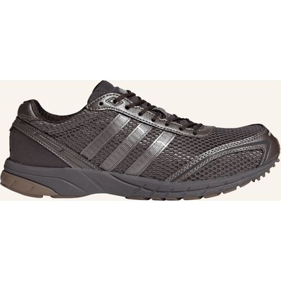 Adidas Originals Sneaker Adizero Adios Og lila