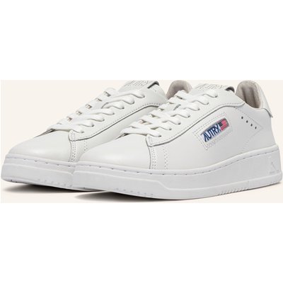 Autry Sneaker Dallas Low Mr weiss