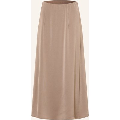 Catnoir Satinrock beige