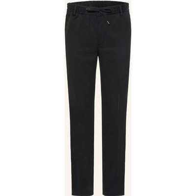 Boss Chino Kane Modern Regular Fit schwarz