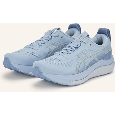 Asics Laufschuhe Gel-Kayano 33 blau