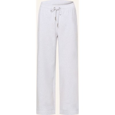 On Sweatpants Club Collective grau