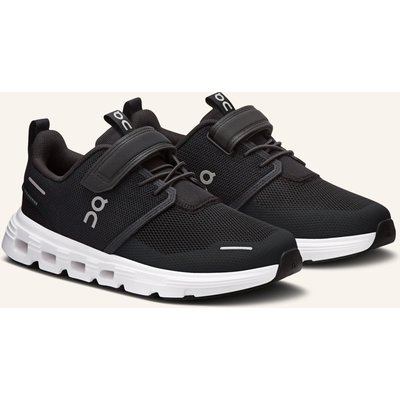 On Sneaker Cloud Play 2 schwarz