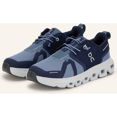 On Sneaker Cloud Sky 2 blau