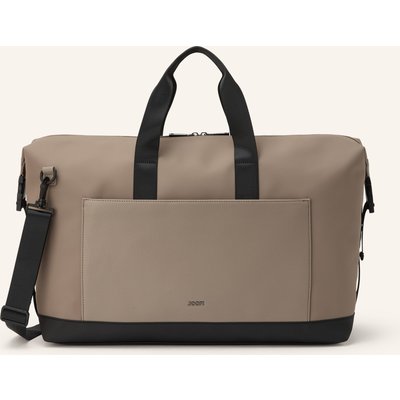 Joop! Weekender Lanciano Maik beige