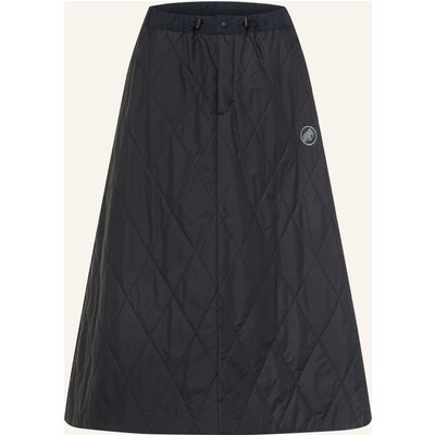 Mammut Outdoor-Rock Highland Traverse In schwarz