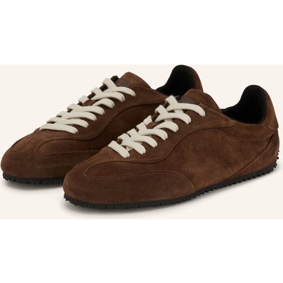 Axel Arigato Sneaker Daze braun