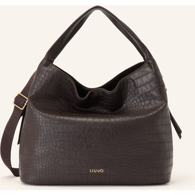 Liu Jo Shopper braun