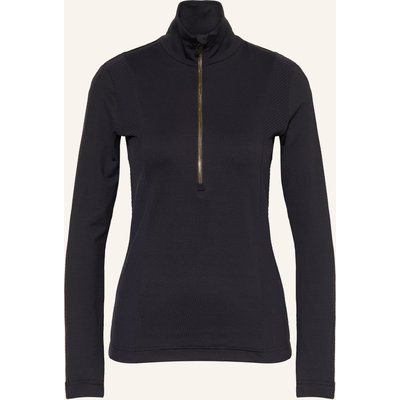 Toni Sailer Midlayer Irma schwarz