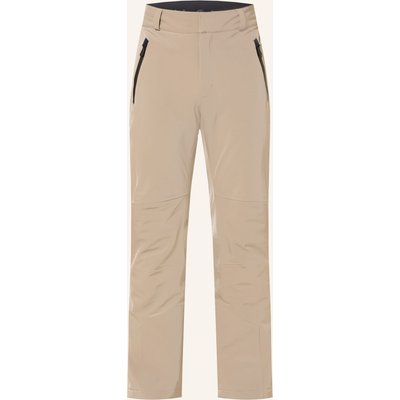 Toni Sailer Skihose Simon beige